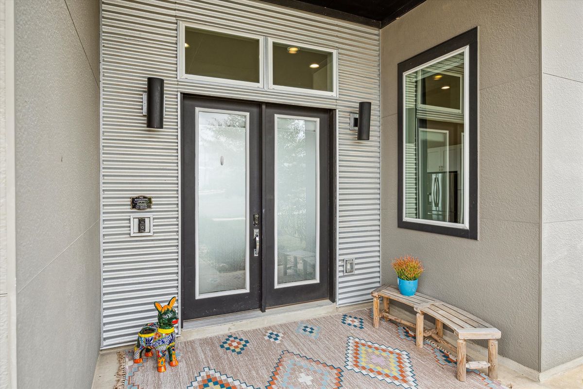 10-Florencia Ln 6229 IMG 07.jpg