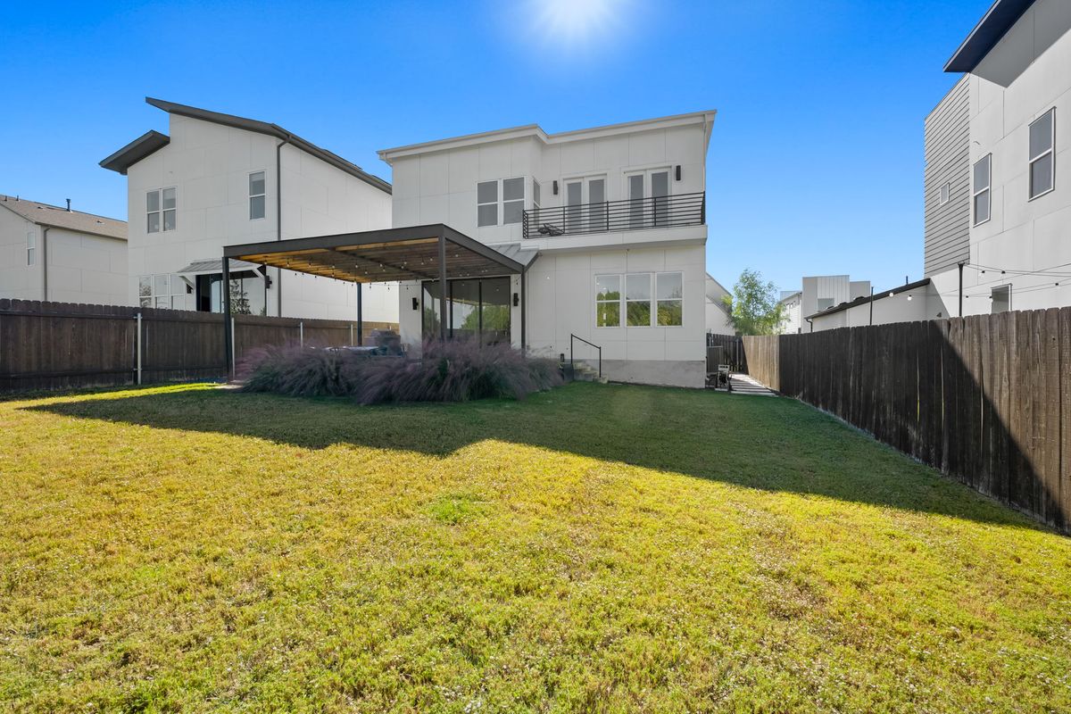 9-web-or-mls-CORDOBA 4.jpg