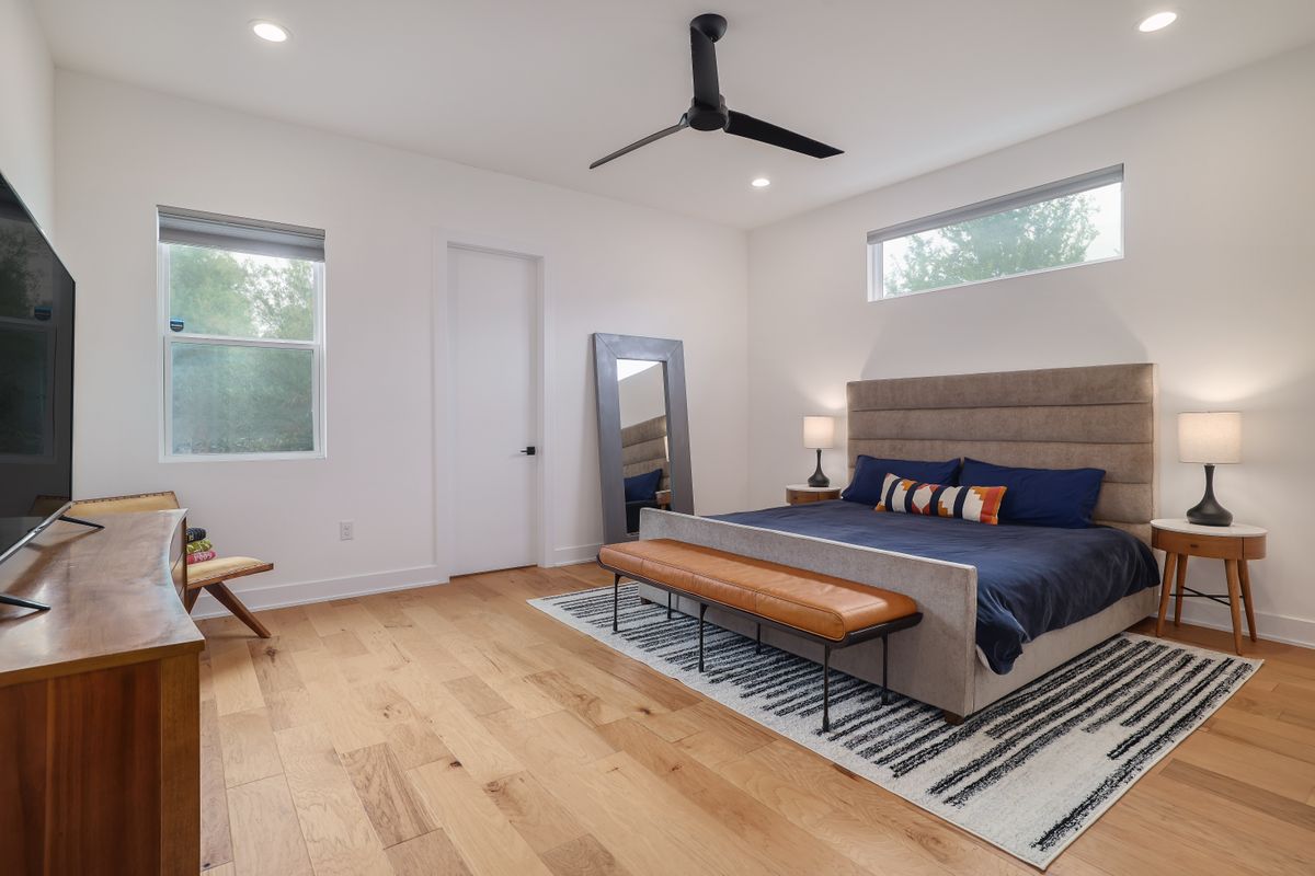 6312 Keegans Dr 0016.jpg-FULL.JPG