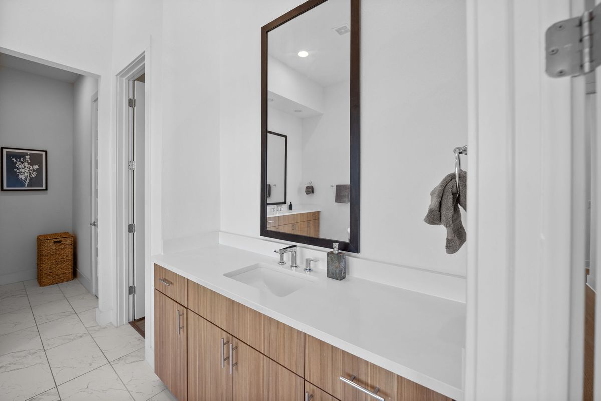 50-web-or-mls-CORDOBA 30.jpg