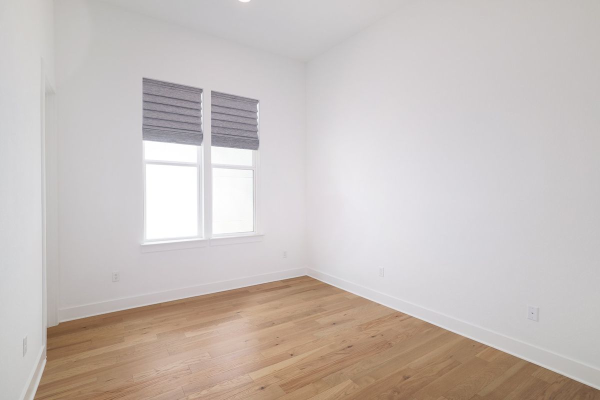 6313 Sendero Hills 1014.jpg-SMALL.JPG