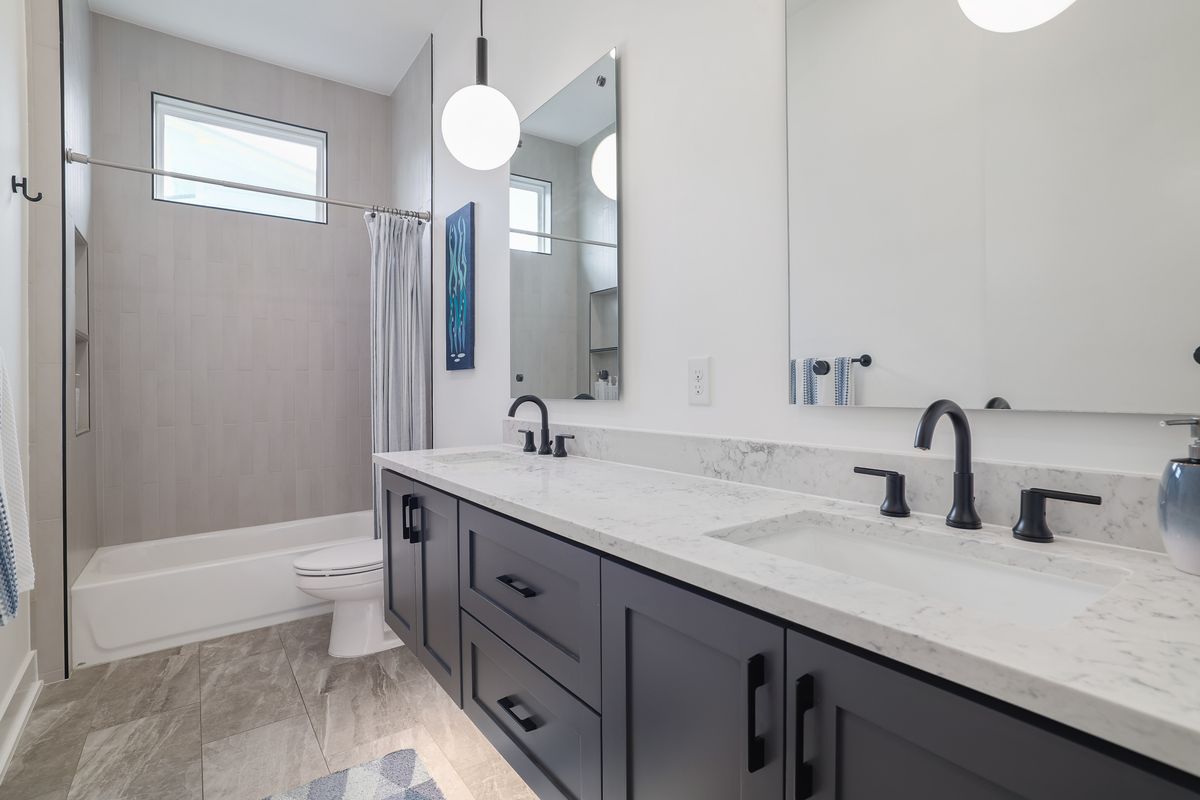 6312 Keegans Dr 0023.jpg-FULL.JPG