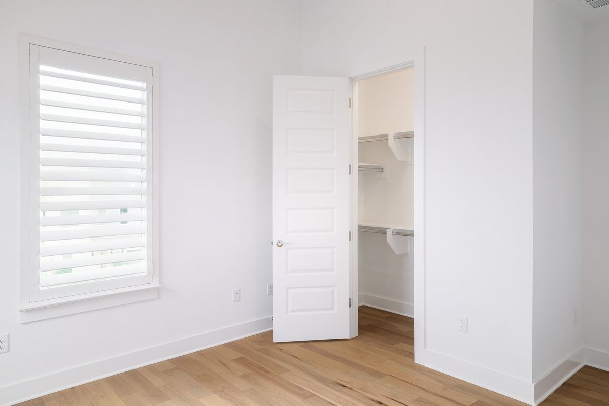 6313 Sendero Hills 1026.jpg-SMALL.JPG