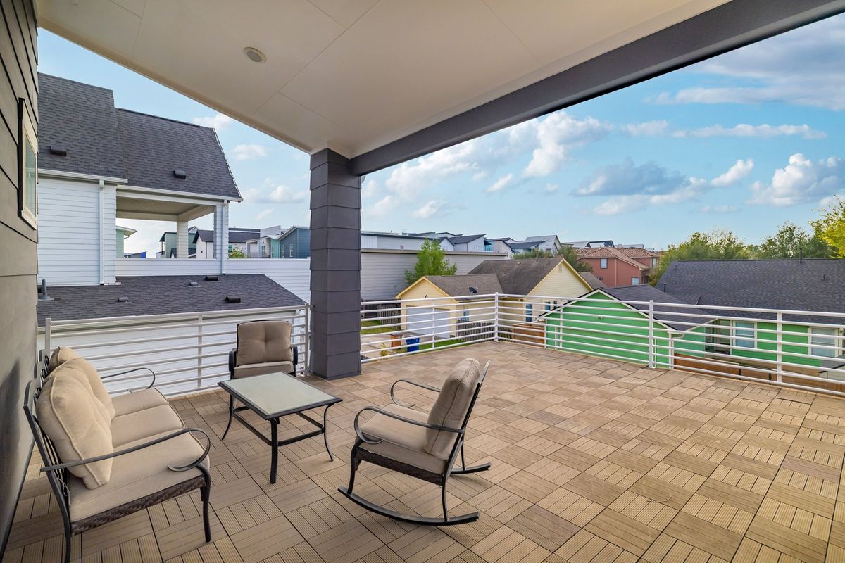 7301 Cordoba Dr 0024.jpg-SMALL.JPG