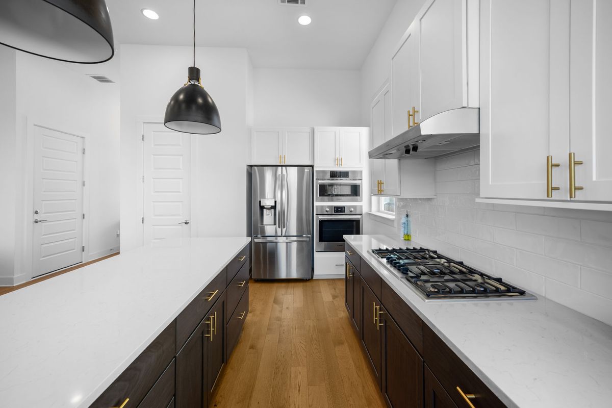 26-web-or-mls-CORDOBA 55.JPG