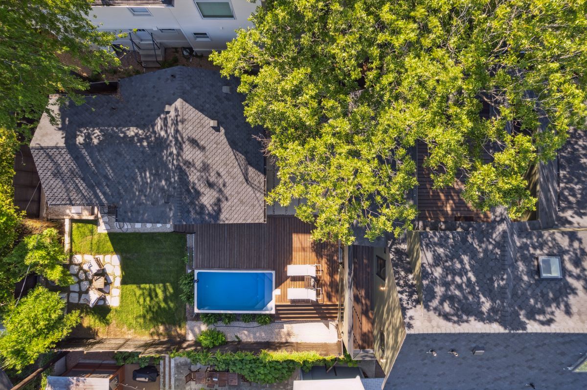 35-Terrace 503 Aerial 02.jpg