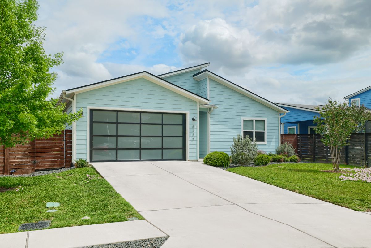 6312 Keegans Dr 0003.jpg-FULL.JPG