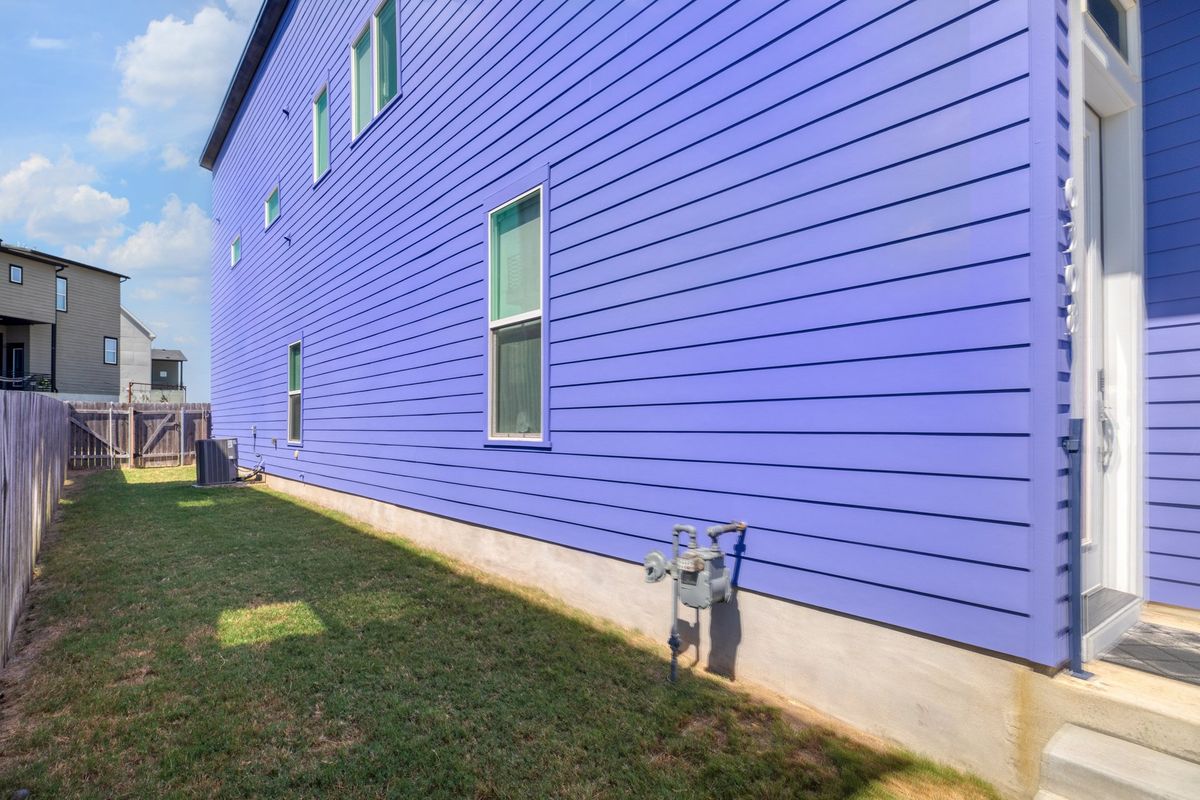 6308 Toscana Ave 037.jpg-SMALL.JPG