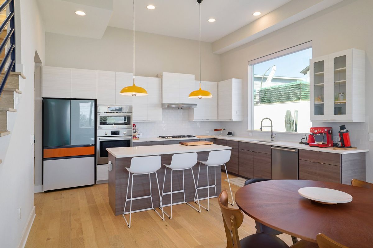 6308 Toscana Ave 013.jpg-SMALL.JPG