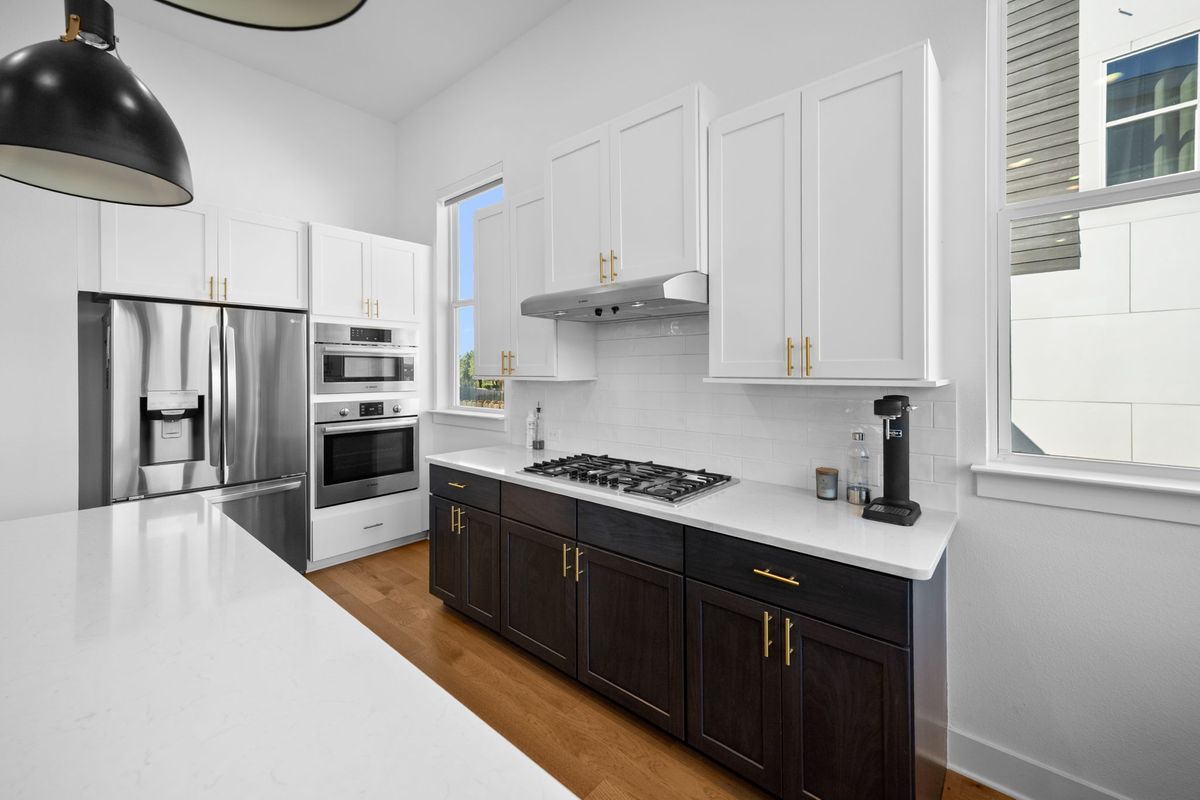 29-web-or-mls-CORDOBA 58.JPG