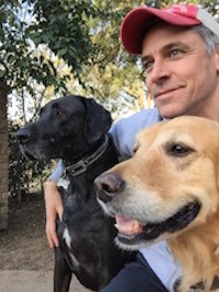 Me, Jake & Elsa Walk.jpg