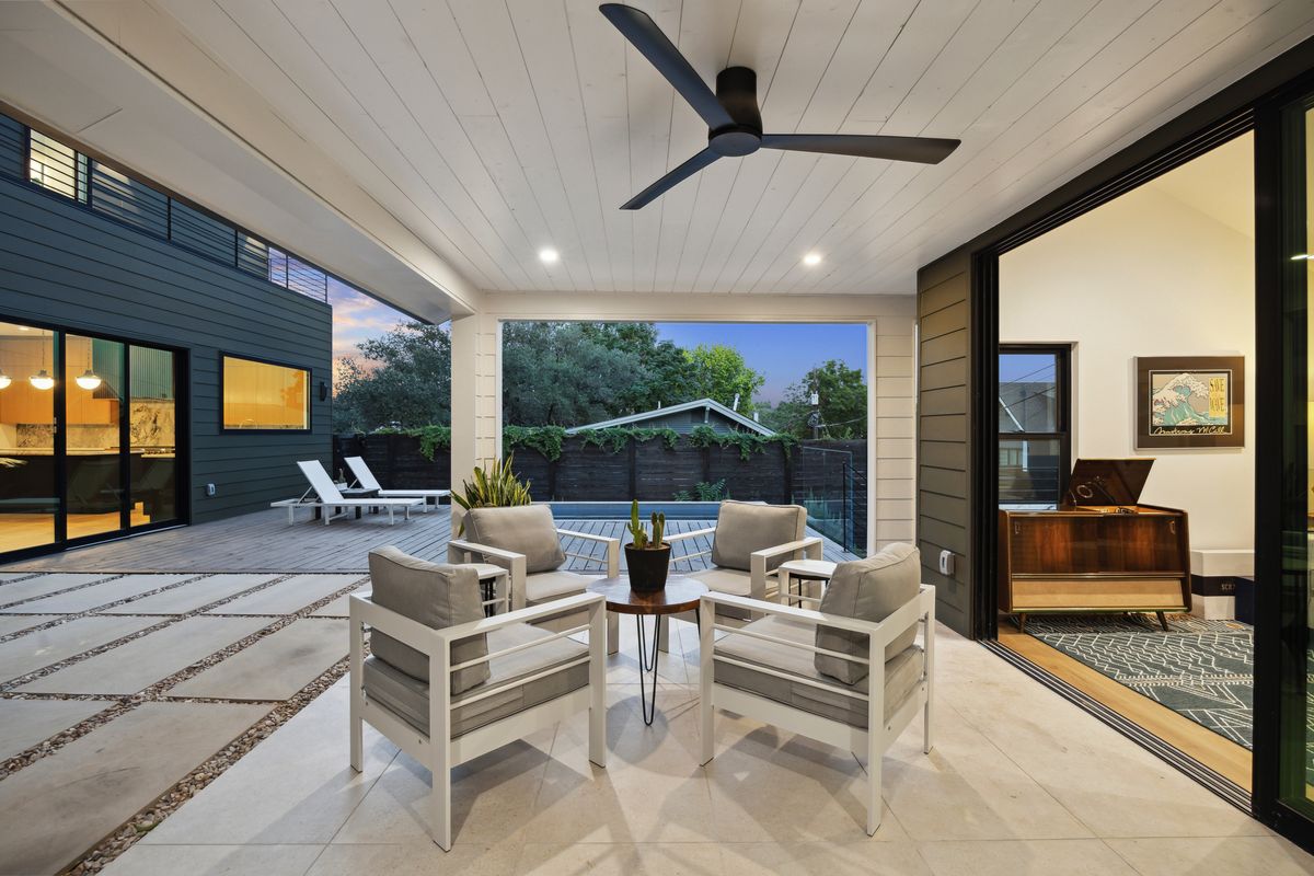 28-Terrace 503 IMG 31.jpg