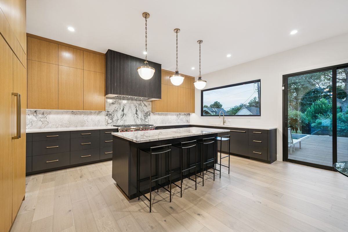 39-Terrace 503 IMG 201.jpg