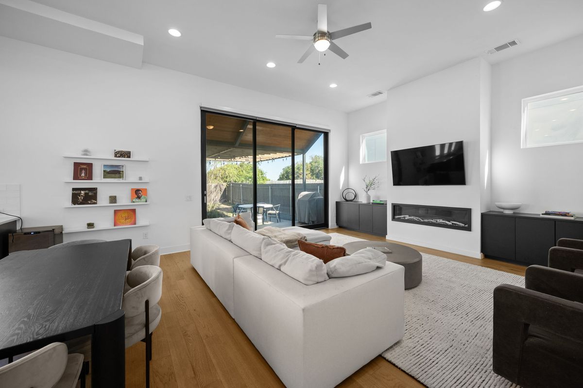 23-web-or-mls-CORDOBA 72.JPG