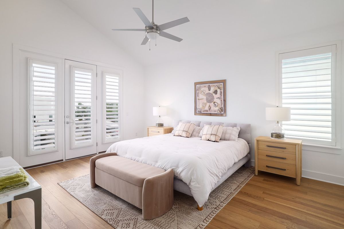 6313 Sendero Hills 1016.jpg-SMALL.JPG