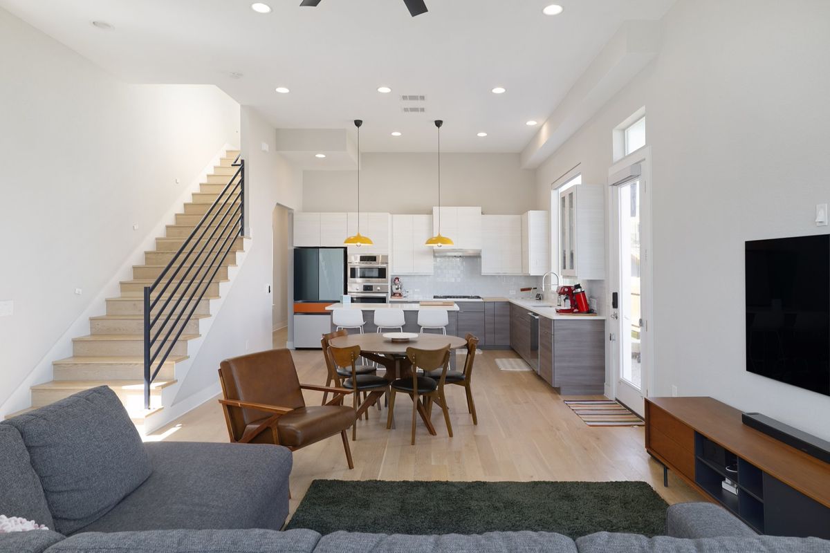 6308 Toscana Ave 009.jpg-SMALL.JPG