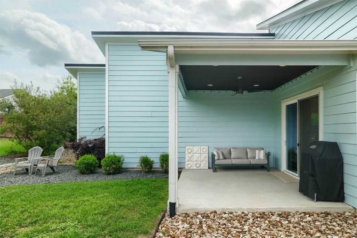 6312 Keegans Dr 0026.jpg-FULL good copy - Edited.jpg