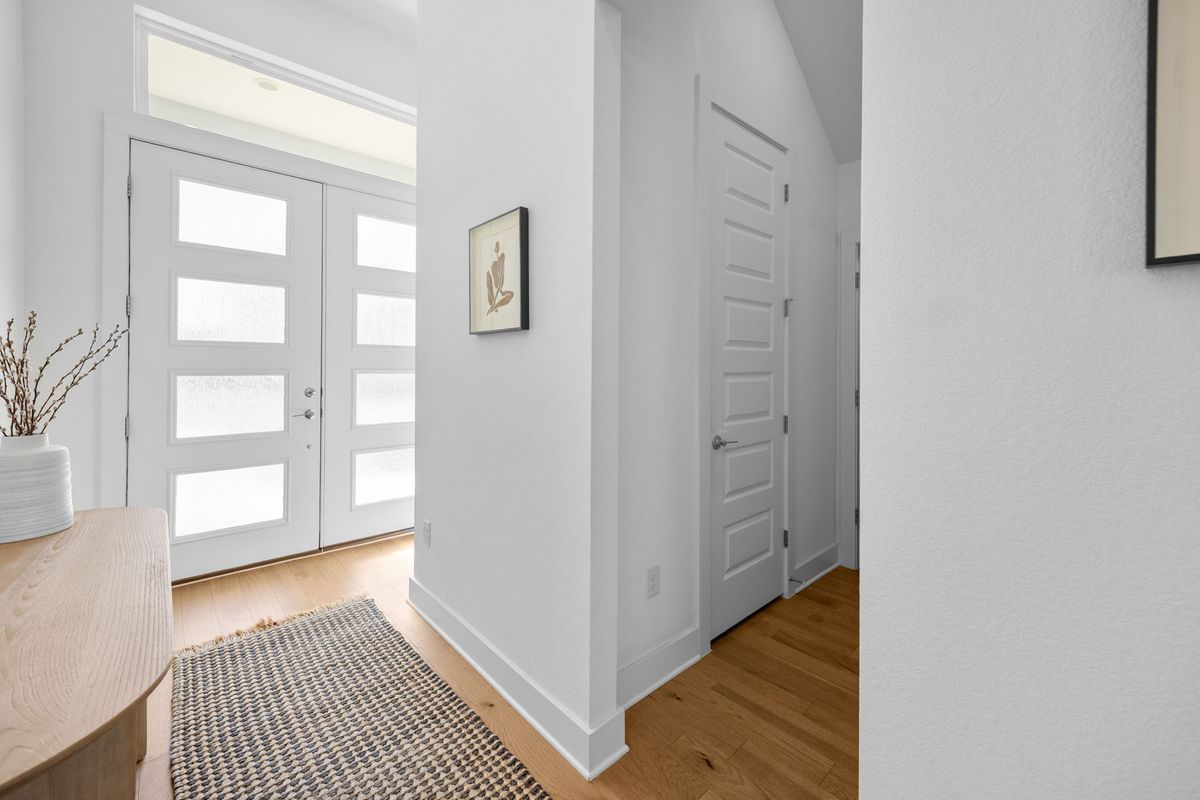 10-web-or-mls-CORDOBA 68.JPG