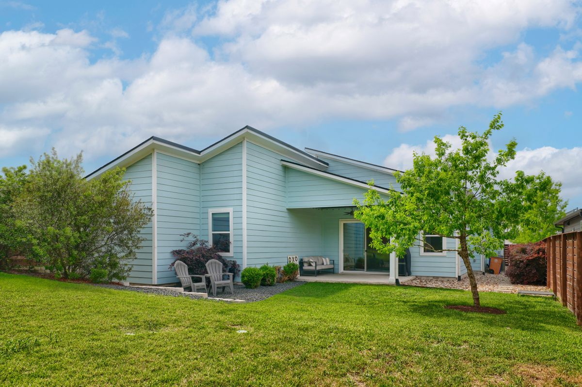 6312 Keegans Dr 0029.jpg-FULL copy.JPG