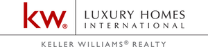KW_Luxury_Homes_International_logo_RGB Clear Background Smaller for Website.png