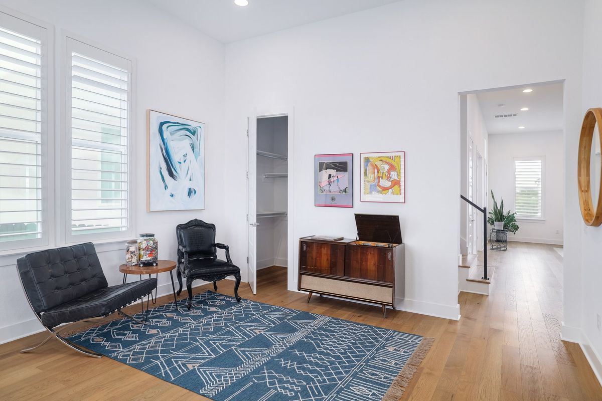 6313 Sendero Hills 1013.jpg-SMALL.JPG