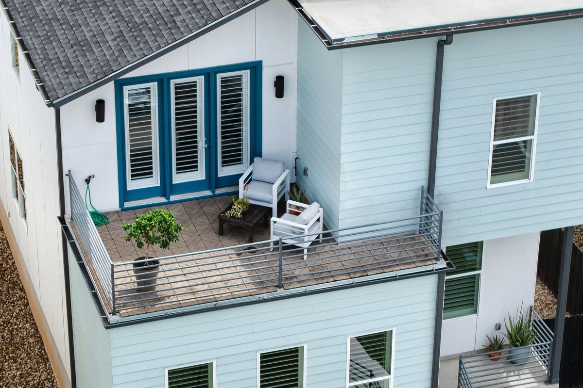 6313 Sendero Hills 1033.jpg-SMALL.JPG