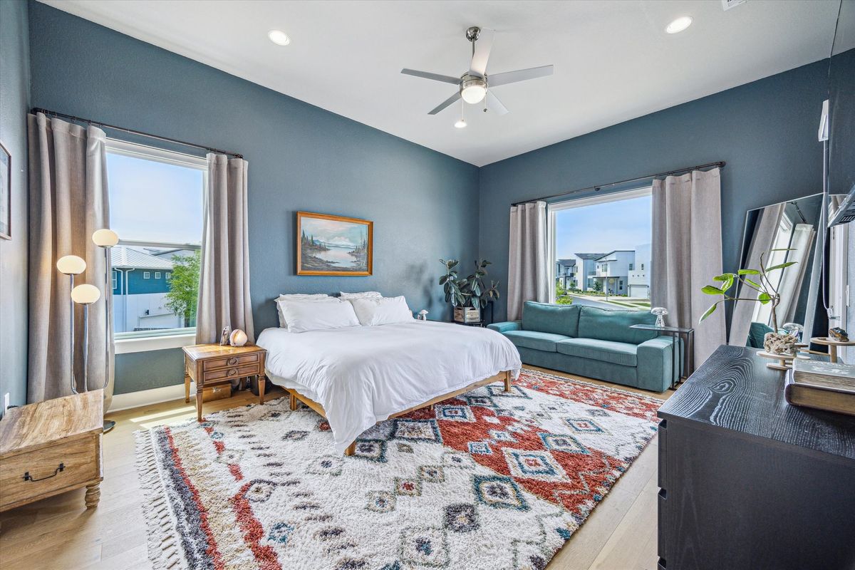 21-Florencia Ln 6229 IMG 18.jpg