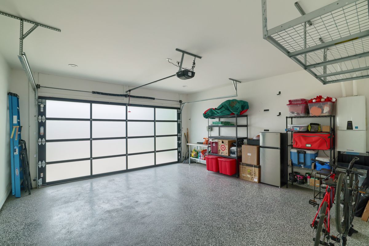 6312 Keegans Dr 0025.jpg-FULL.JPG