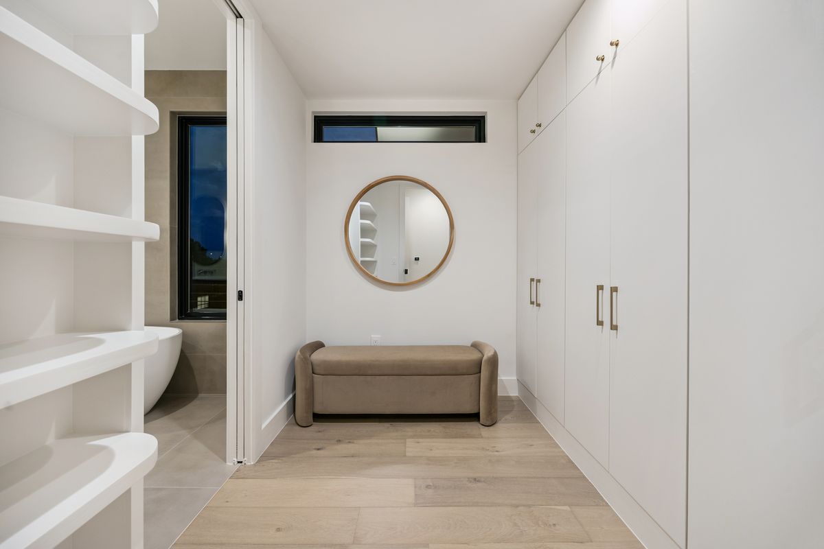 41-Terrace 503 IMG 203.jpg