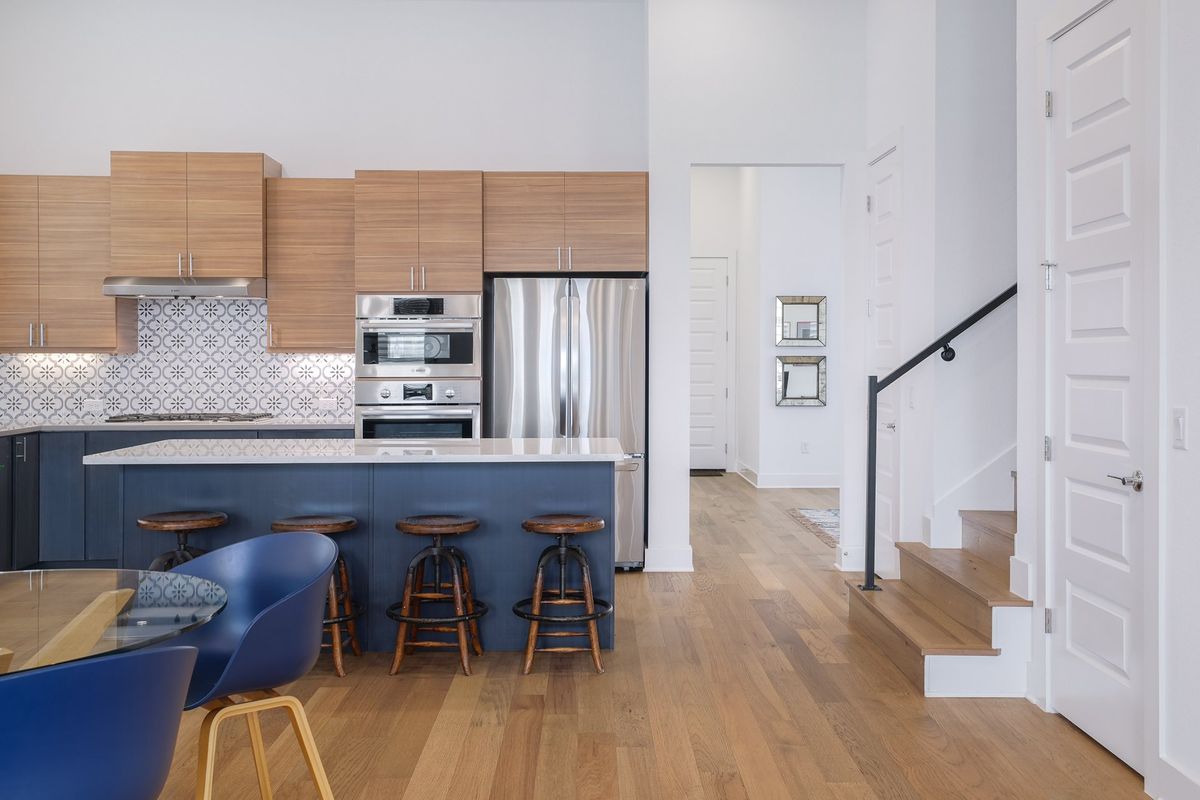 6313 Sendero Hills 1011.jpg-SMALL.JPG