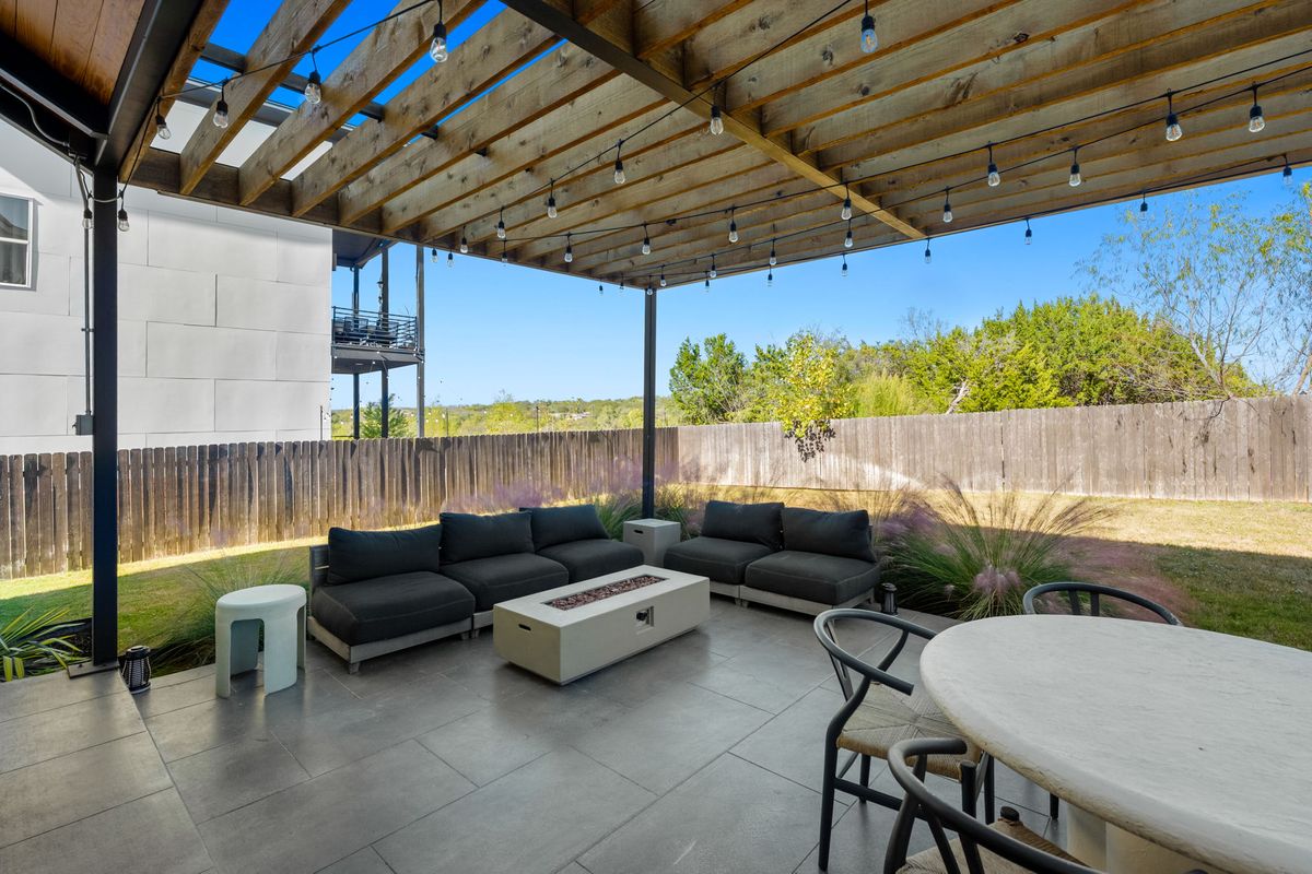 7-web-or-mls-CORDOBA 41.jpg