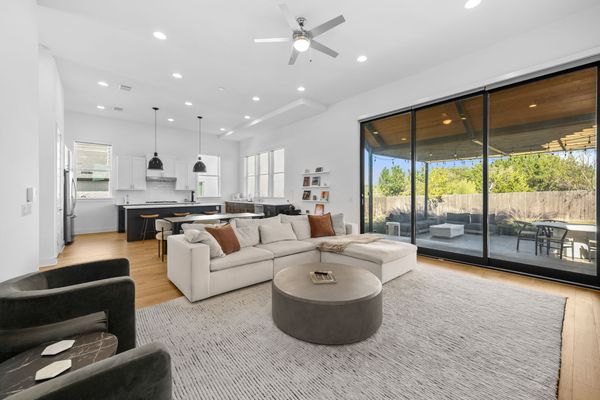 19-web-or-mls-CORDOBA 64.JPG