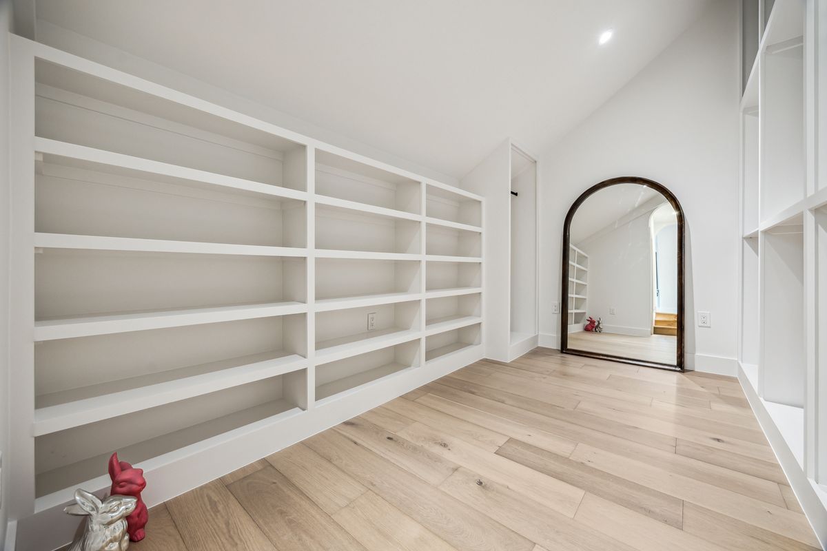 17-Terrace 503 IMG 23.jpg