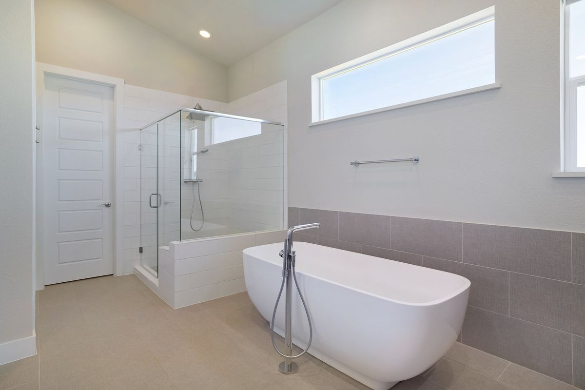 6308 Toscana Ave 021.jpg-SMALL.JPG