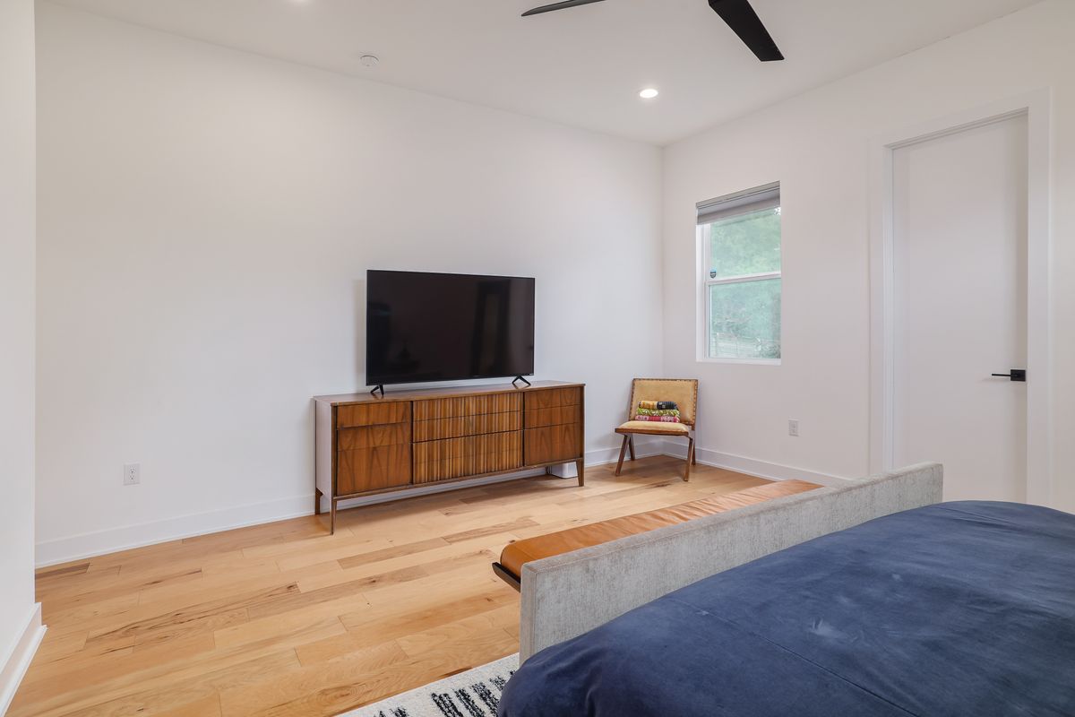 6312 Keegans Dr 0017.jpg-FULL.JPG