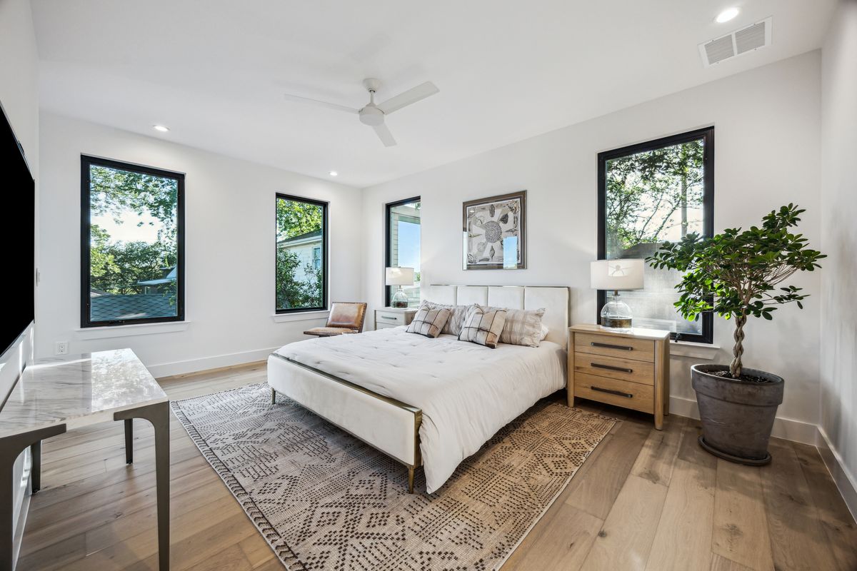 13-Terrace 503 IMG 16.jpg