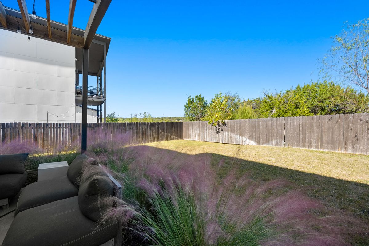 8-web-or-mls-CORDOBA 44.jpg