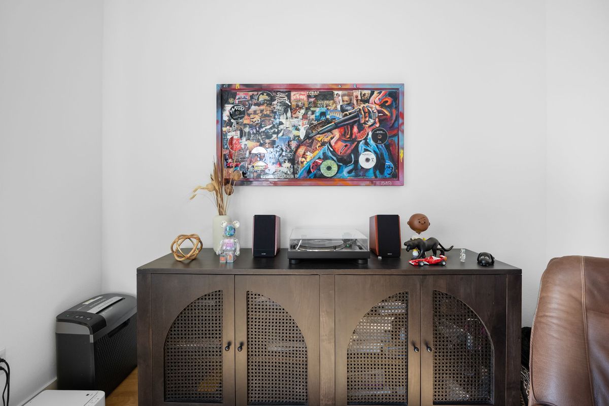 59-web-or-mls-CORDOBA 33.jpg