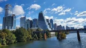 Austin Downtown Skyline.jpeg