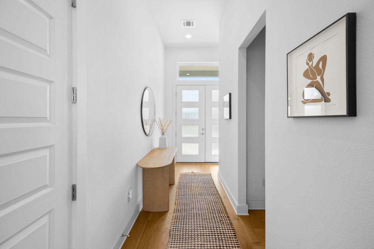 11-web-or-mls-CORDOBA 51.JPG