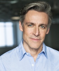 Headshot Blue Shirt 2014.jpg