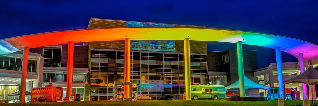 Pride_Lights_at_the_Long_Center_Courtesy_John_Cabuena_Limited_Usage_Permissions_Header_Image_Crop__cc9801c2-73d2-4b2c-bfdb-4a3a7deca9c8.jpeg
