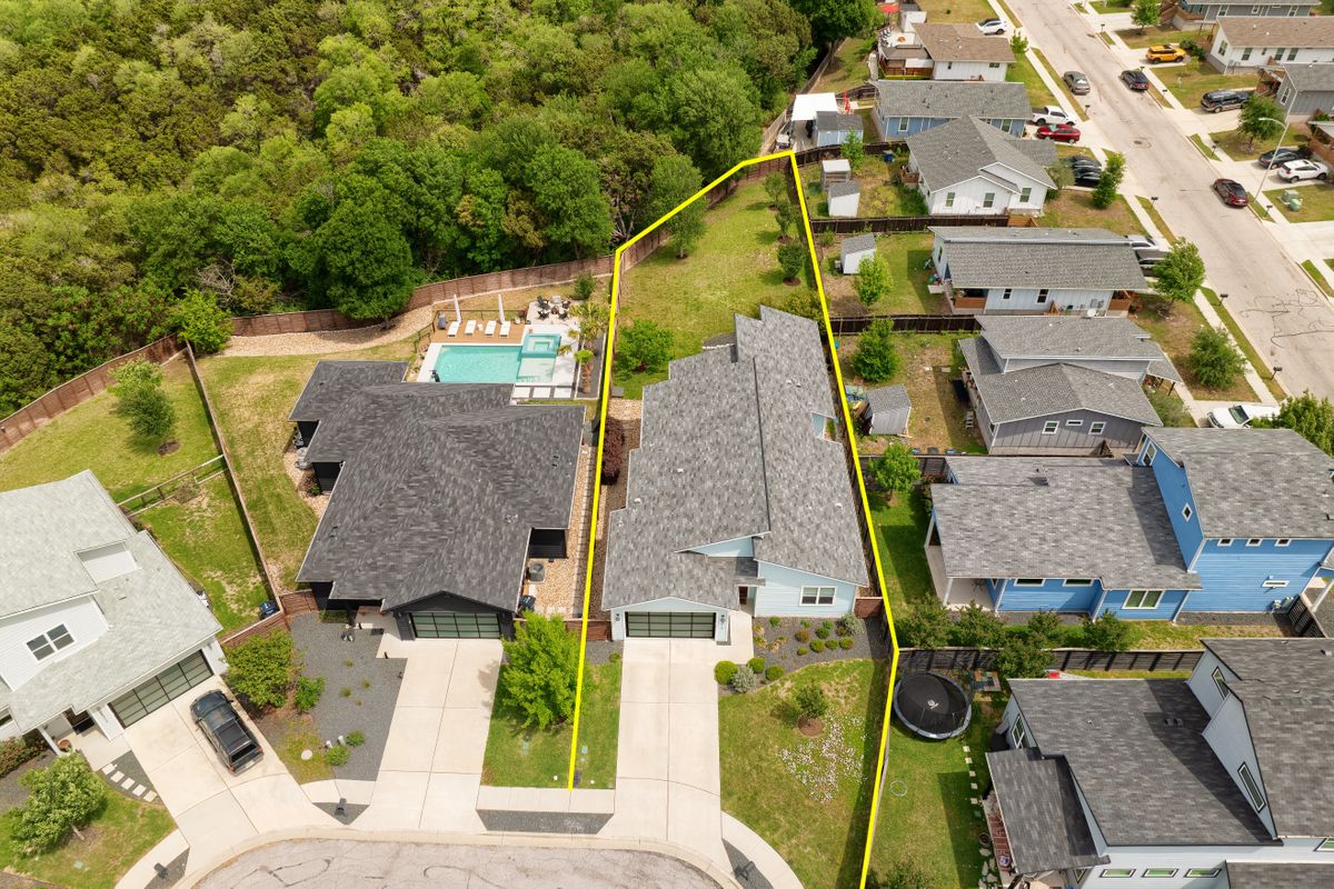 6312 Keegans Dr 0032.jpg-FULL copy.jpg