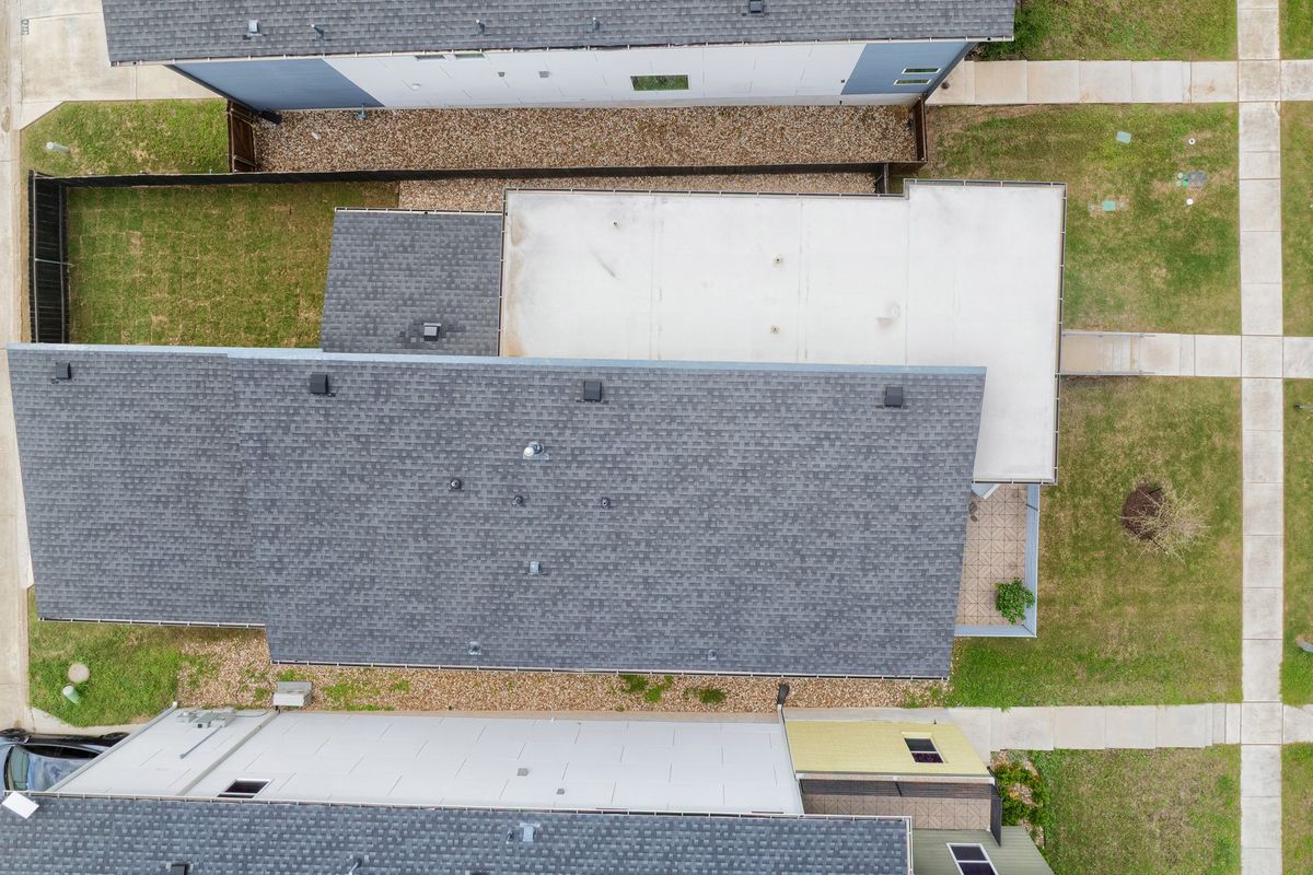 6313 Sendero Hills 1034.jpg-SMALL.JPG