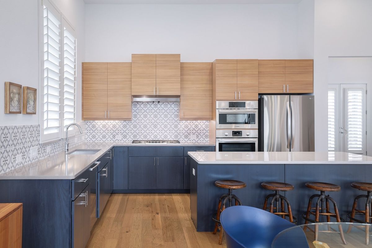 6313 Sendero Hills 1009.jpg-SMALL.JPG