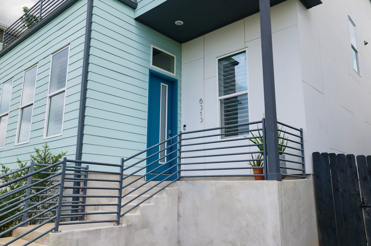 6313 Sendero Hills 1002.jpg-SMALL.JPG