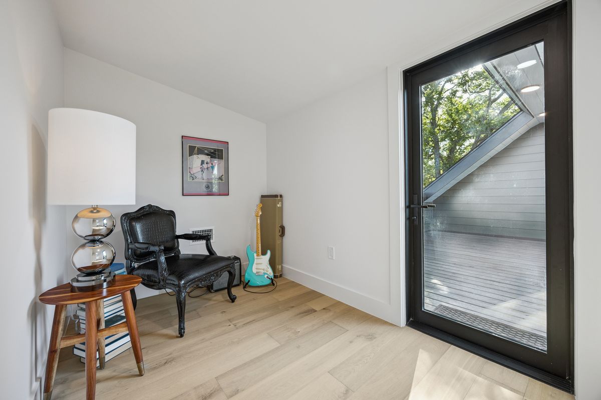 49-Terrace 503 IMG 51.jpg