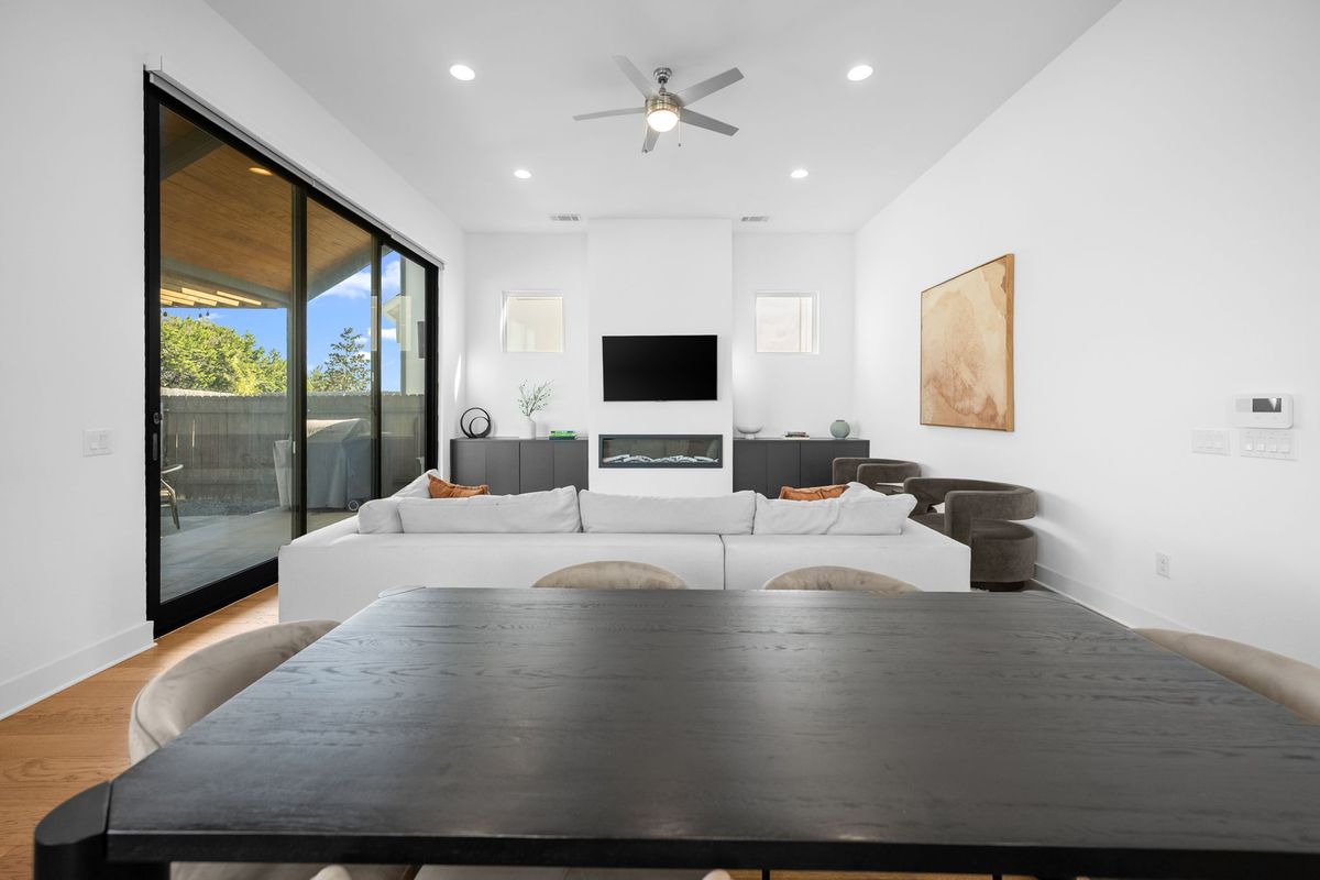 24-web-or-mls-CORDOBA 67.JPG