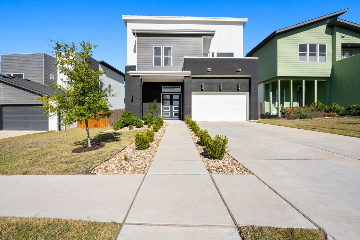 1-web-or-mls-CORDOBA 2.jpg