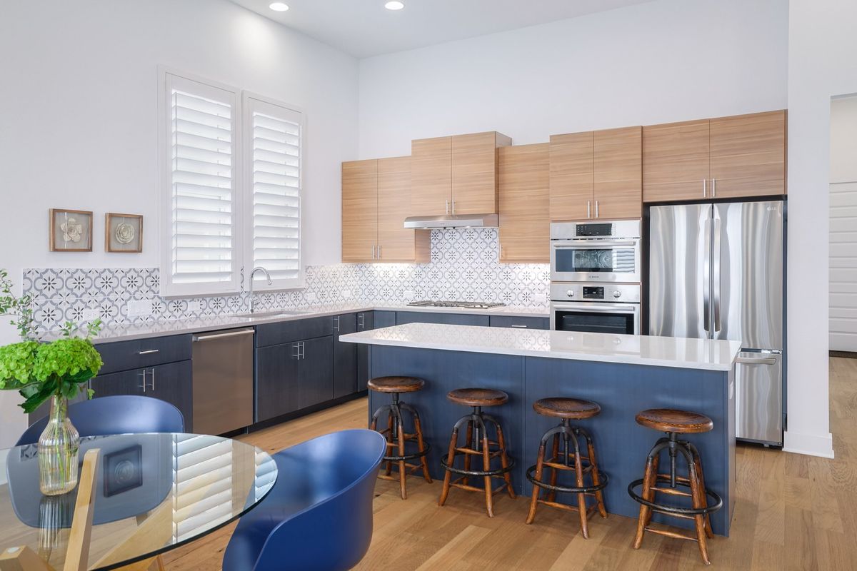 6313 Sendero Hills 1008.jpg-SMALL.JPG